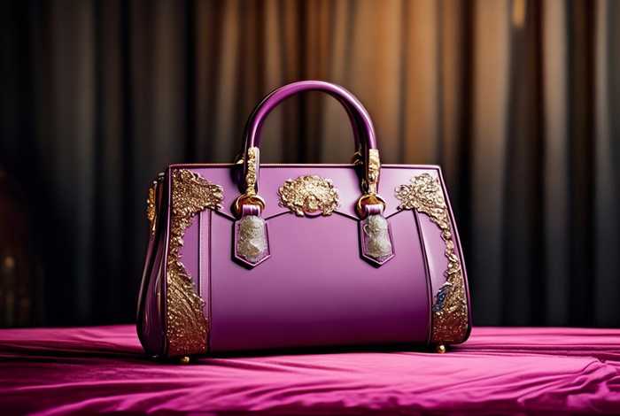 包包高端品牌排名 - 包包高端品牌排名第一