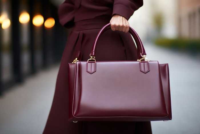 45岁女人适合背什么包、45岁女人适合背什么包好看 45岁女人适合背什么包、45岁女人适合背什么包好看