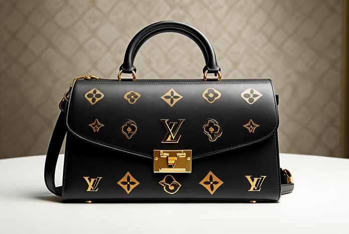 lv高仿包一般多少钱 lv包价格一般多少钱