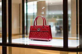 迪奥包包官方旗舰店，迪奥包包官方旗舰店官网经典