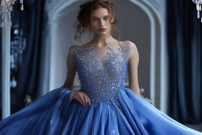 chanel1992；chanel1992高定