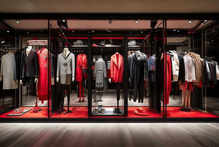 gucci官网旗舰店日本，gucci日本官网中文版