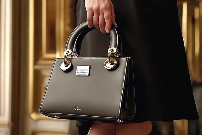 dior迪奥包包戴妃多少钱、迪奥戴妃包多少钱正品