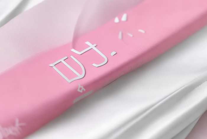 315点名卫生巾（315点名卫生巾品牌）