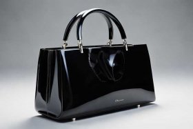 迪奥最新款包包2024图片 - 迪奥最新款包包2024图片大全