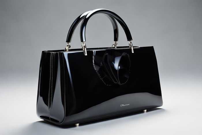 迪奥最新款包包2024图片 - 迪奥最新款包包2024图片大全