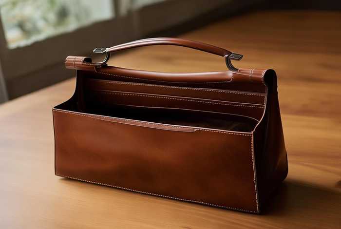 1000左右的女包什么水平 - 1000左右的女包什么牌子的好 1000左右的女包什么水平 - 1000左右的女包什么牌子的好