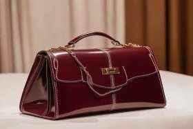 爱马仕女包图片报价表 爱马仕女包价格与图片2021