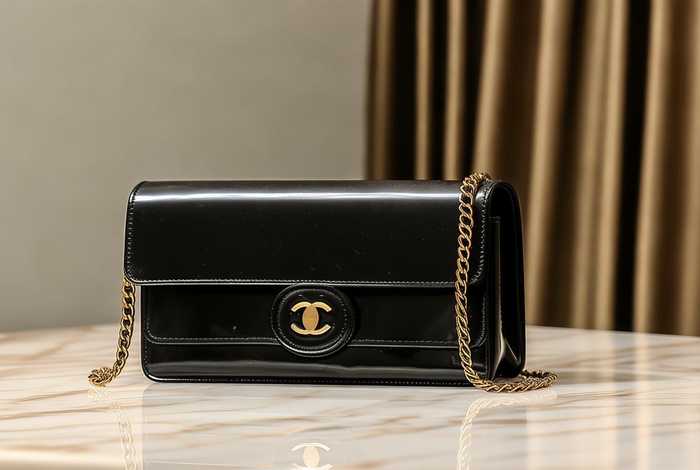 chanel包包价格 - chanel包woc价格