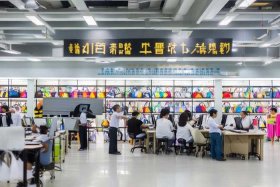 福建包包工厂 福建包包工厂招聘信息