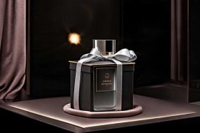 1000左右奢侈品礼物 - 1000左右的奢侈品礼品