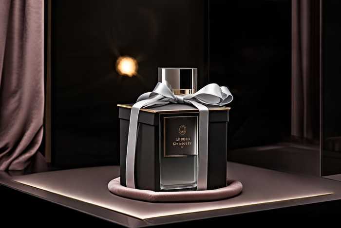 1000左右奢侈品礼物 - 1000左右的奢侈品礼品 1000左右奢侈品礼物 - 1000左右的奢侈品礼品