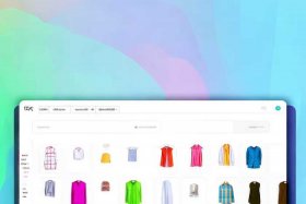 服装商标名字大全查询官网 服装商标名字大全查询官网下载