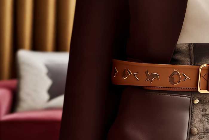 lv皮带价格和图片 lv皮带价格和图片女士