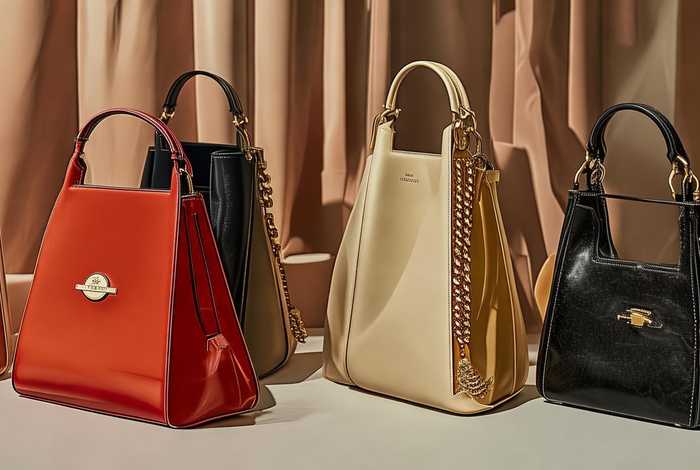 coach2021新款包包；coach2021秋冬新款包包