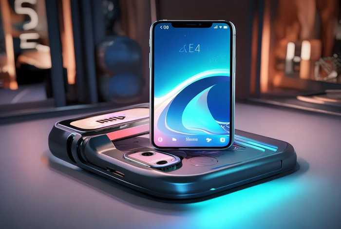 2023年新款手机5000元推荐 - 2021年3500手机推荐 2023年新款手机5000元推荐 - 2021年3500手机推荐