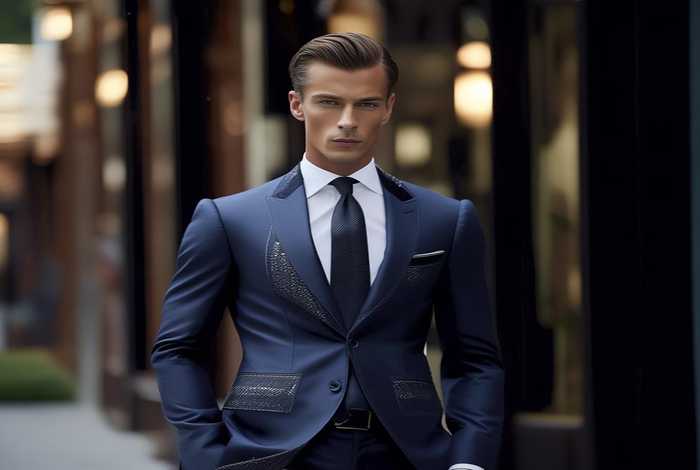 dior迪奥中国官方网男装；dior迪奥中国官方网男装是正品吗