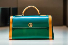 古驰官网包包官网2024款价格；古驰官网包包官网2024款价格及图片