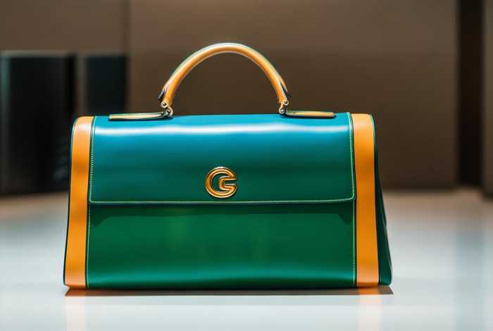 古驰官网包包官网2024款价格；古驰官网包包官网2024款价格及图片