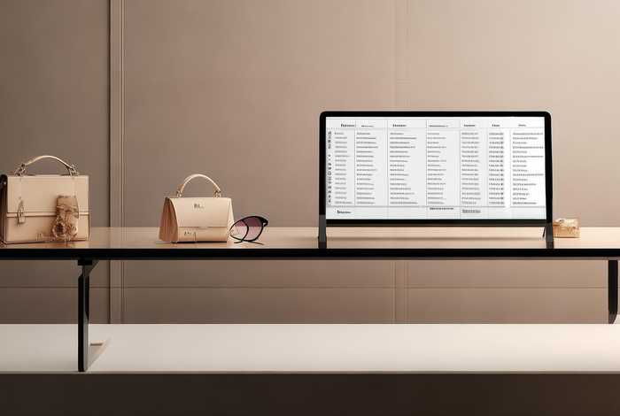 dior中国官网价格查询 - dior中国官网价格查询表