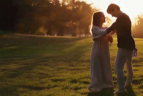 抱抱女人亲亲女人没回应 - 抱抱女人亲亲女人没回应什么意思