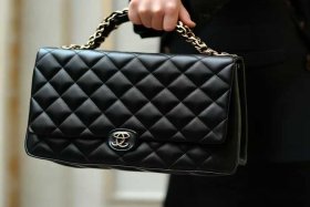 chanel香奈儿官网包、chanel香奈儿官网包包