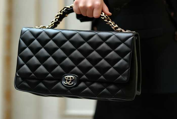 chanel香奈儿官网包、chanel香奈儿官网包包