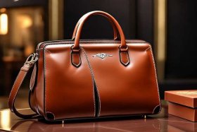 高端女包品牌排行榜 - 高端女包品牌排行榜及价格