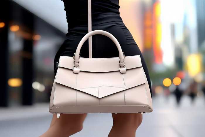 2021年包包新款；2021年新款包包女