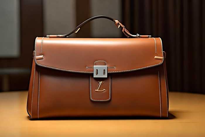 lⅴ女包价格图片；女包价格及图片