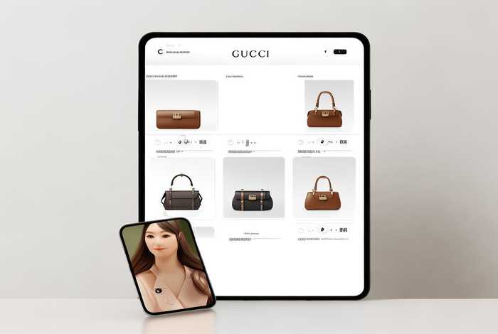 古驰官网中国官方旗舰店是正品吗、古驰官网中国官方旗舰店是正品吗知乎