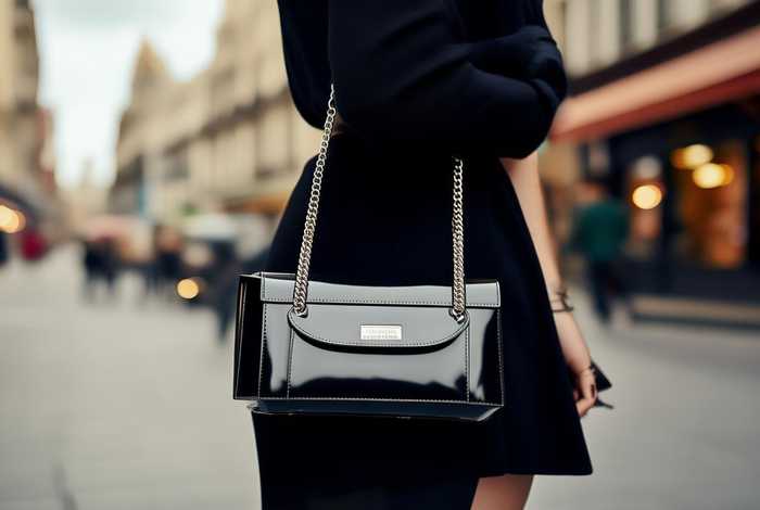 1000左右女生包包品牌、女生1000左右的包包品牌 1000左右女生包包品牌、女生1000左右的包包品牌