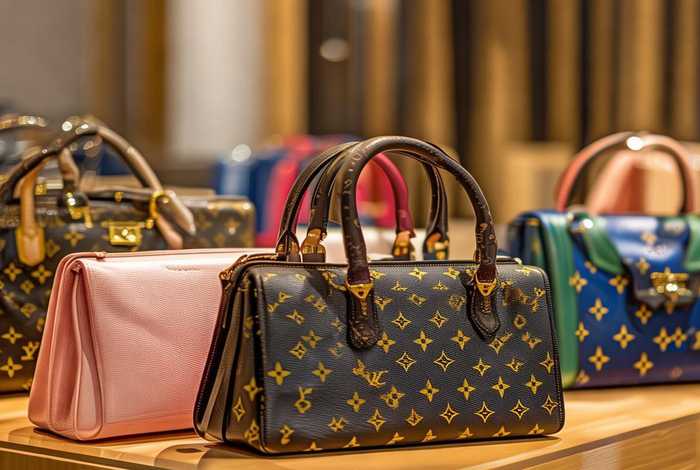 lv十大必买经典款包包最新款图片，lv十大必买经典款包包最新款图片大全