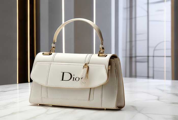 dior官网中国官方网站女包是正品吗 - dior官网中国官方网站女包是正品吗知乎