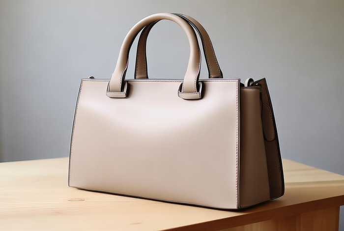 300元价位包包 300价位的包 300元价位包包 300价位的包