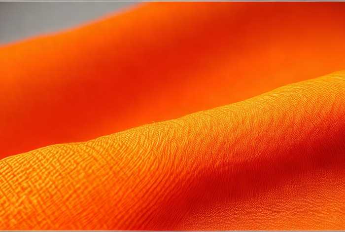 爱马仕橙图片 爱马仕橙图片壁纸