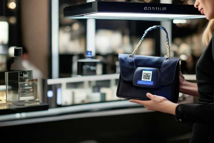 chanel中文官网正品验证方法 chanel中文官网正品验证方法有哪些