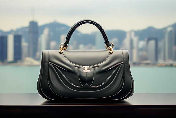 chanel官网香港官方网包包，chanel香奈儿香港官网包包
