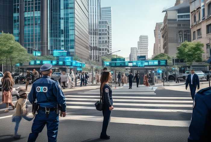 2021深化公安交管放管服12项新措施；深化公安交管放管服改革12项措施