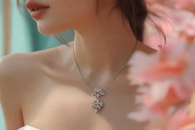 charleskeith什么牌子；charleskeith什么牌子中文