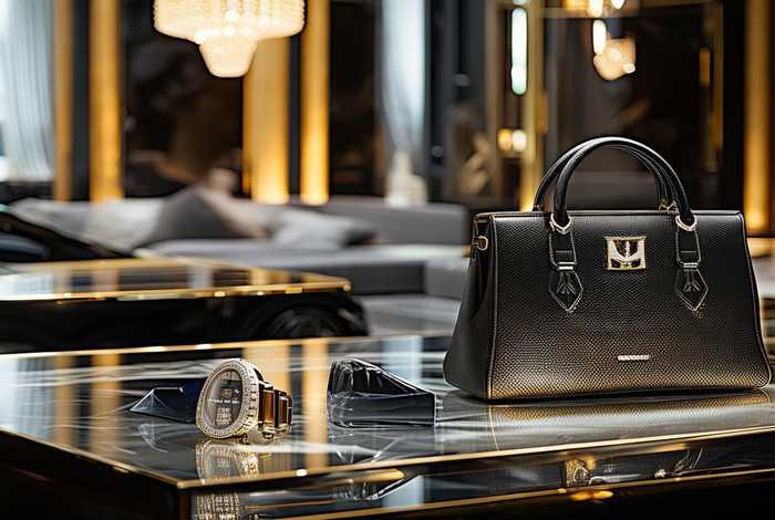 顶级奢侈品牌有哪些？；顶级奢侈品品牌有哪些