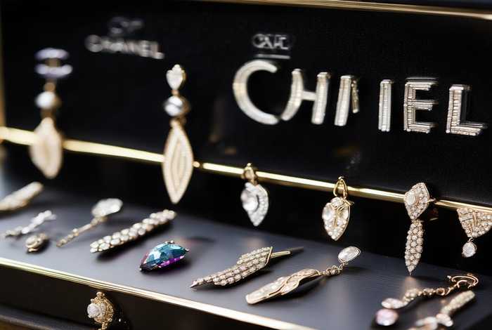 chanel耳环大全;chanel耳环价格 chanel耳环大全;chanel耳环价格