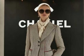 chanel官方网站、chanel官方网站中国