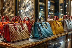 古驰包包行情价，古驰包包行情价格多少