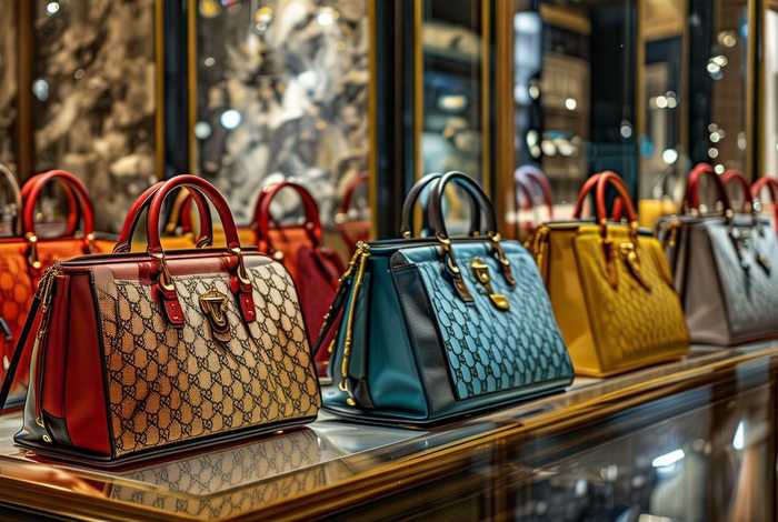 古驰包包行情价，古驰包包行情价格多少