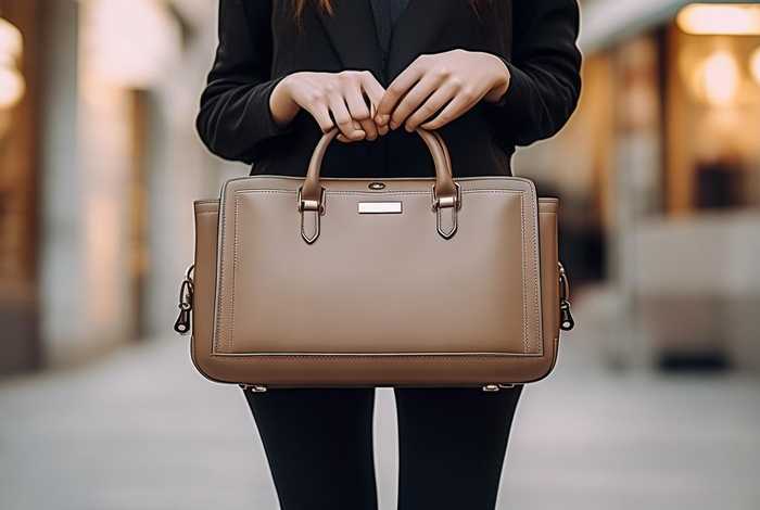 300到500的包包品牌女生 - 300-500的女包哪些品牌好