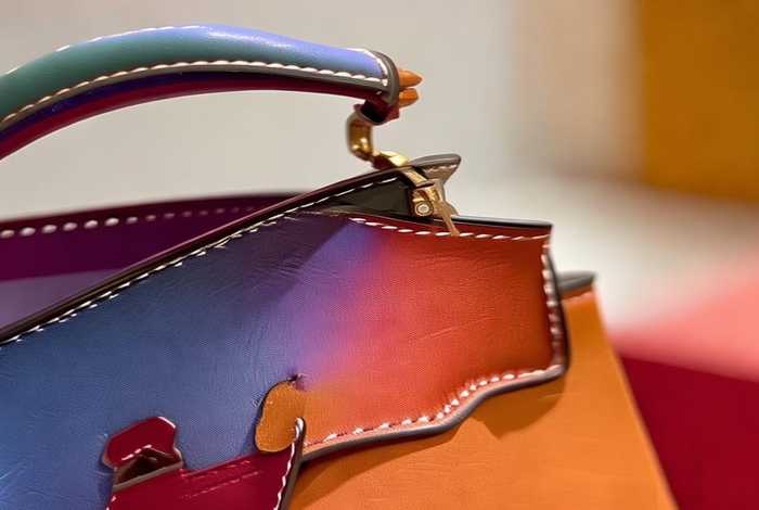 爱马仕2023新款包包，爱马仕2023新款包包图片