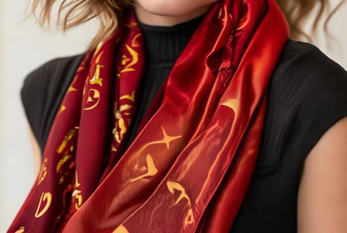 2023最新款lv围巾 lv围巾哪款最火2020