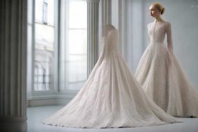 迪奥品牌介绍视频 - 迪奥品牌介绍视频一分钟