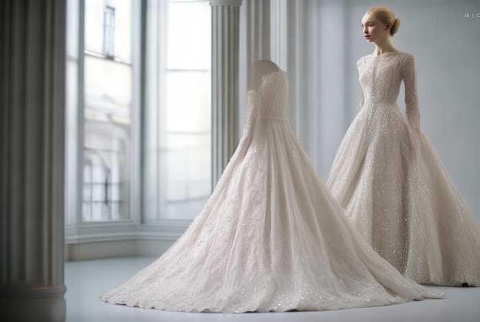 迪奥品牌介绍视频 - 迪奥品牌介绍视频一分钟